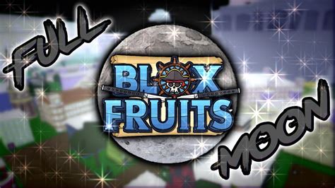 bloxmoon.con|moon blox fruits.